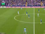 live-streaming-chelsea-vs-manchester-city-liga-inggris-malam-ini.jpg