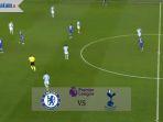 live-streaming-chelsea-vs-tottenham-hotspur-pekan-23-liga-inggris-2021.jpg