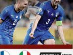 live-streaming-finlandia-vs-italia-kualifikasi-euro-2020-malam-ini.jpg