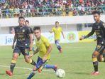 live-streaming-indosiar-barito-putera-vs-persita-tangerang.jpg