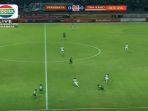 live-streaming-indosiar-persebaya-vs-ps-tira-persikabo-liga-1-2019.jpg