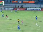 live-streaming-indosiar-psis-semarang-vs-persipura-jayapura-liga-1-2019.jpg