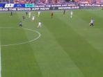 live-streaming-inter-milan-vs-atalanta-di-pekan-ke-6-serie-a-liga-italia.jpg
