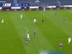 live-streaming-juventus-vs-fiorentina-pekan-14-liga-italia.jpg