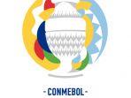 live-streaming-kolombia-vs-peru-perebutan-juara-ketiga-copa-america-2021.jpg