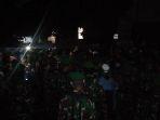 live-streaming-kondisi-terkini-demo-aksi-22-mei.jpg