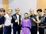 live-streaming-konser-boyband-korea-nct-dream-di-indonesia-sabtu-1412.jpg