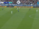 live-streaming-lazio-vs-inter-milan-di-pekan-8-liga-italia.jpg