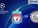 live-streaming-liverpool-vs-ajax-amsterdam-di-matchday-kedua-grup-a-liga-champions-2022.jpg