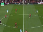 live-streaming-man-united-vs-man-city.jpg