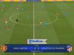 live-streaming-manchester-united-vs-atletico-madrid-dalam-leg-kedua-babak-16-besar-liga-champions.jpg
