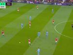 live-streaming-manchester-united-vs-manchester-city-liga-inggris.jpg