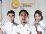live-streaming-master-chef-indonesia.jpg
