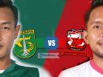 live-streaming-persebaya-surabaya-vs-madura-united-rabu.jpg