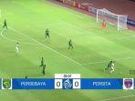 live-streaming-persebaya-vs-persita-di-stadion-gelora-bung-tomo.jpg