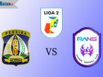 live-streaming-persiba-vs-rans-cilegon-babak-8-besar-liga-2-2021.jpg
