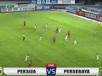 live-streaming-persija-jakarta-vs-persebaya-surabaya-pekan-9-bri-liga-1.jpg