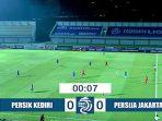 live-streaming-persik-kediri-vs-persija-jakarta-pekan-10-bri-liga-1-2021.jpg