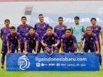 live-streaming-persik-kediri-vs-persiraja-banda-aceh-dalam-laga-pekan-27-bri-liga-1.jpg