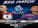 live-streaming-persipura-vs-persita.jpg
