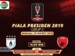 live-streaming-persipura-vs-psm-makassar.jpg