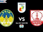 live-streaming-persis-vs-psim-di-laga-lanjutan-liga-2-2021.jpg