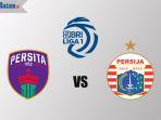 live-streaming-persita-vs-persija-di-pekan-21-bri-liga-1-2021.jpg