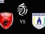 live-streaming-psm-makassar-vs-persipura-jayapura-di-pekan-14-bri-liga-1.jpg