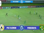 live-streaming-pss-sleman-vs-persebaya-surabaya-di-pekan-kelima-bri-liga-1.jpg