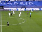 live-streaming-real-madrid-vs-moenchengladbach5.jpg