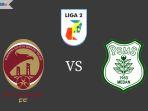 live-streaming-sriwijaya-fc-vs-psms-medan-di-laga-lanjutan-liga-2-2021.jpg