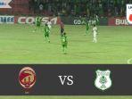 live-streaming-sriwijaya-fc-vs-psms-medan-di-laga-terakhir-babak-penyisihan-grup-a.jpg