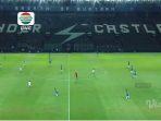 live-streaming-timnas-indonesia-vs-taiwan-di-leg-2-play-off-kualifikasi-piala-asia-2023.jpg