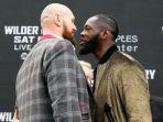 live-streaming-tinju-dunia-versi-wbc-tyson-fury-vs-deontay-wilder.jpg