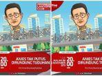 live-streaming-tvone-ilc-malam-ini-tema-anies-tak-henti-dirundung-tuduhan.jpg