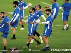 live-streaming-uea-vs-bahrain.jpg