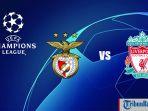 liverpool-akan-bertandang-ke-markas-benfica-dalam-leg-pertama-perempat-final-liga-champions.jpg