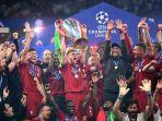 liverpool-juara-liga-champions-2018-2019-setelah-kalahkan-tottenham-2-0.jpg
