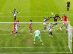 liverpool-menang-2-1-atas-west-brom-di-pekan-36-liga-inggris-2020-2021-minggu-1652021-malam.jpg