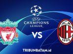 liverpool-vs-ac-milan-liga-champions-20212022.jpg