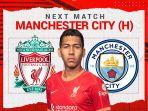 liverpool-vs-manchester-city-minggu-2102021-pukul-2230-wib.jpg