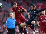 liverpool-vs-manchester-city_20181007_232403.jpg