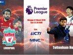 liverpool-vs-tottenham.jpg