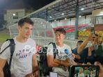 lkan-Baggott-dan-Rafael-Struick-wawancara-usai-latihan-di-Stadion-Sriwedari-Solo.jpg
