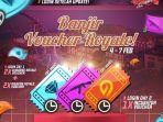 login-dan-update-dapatkan-voucher-royale-gratis.jpg
