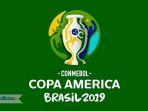 logo-copa-america-2019-di-rio-de-janeiro-brasil.jpg