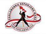 logo-hari-pahlawan-2020.jpg