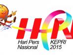 logo-hpn.jpg