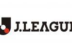 logo-j-league-liga-jepang.jpg