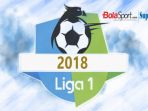 logo-liga-1-2018_20181011_164616.jpg